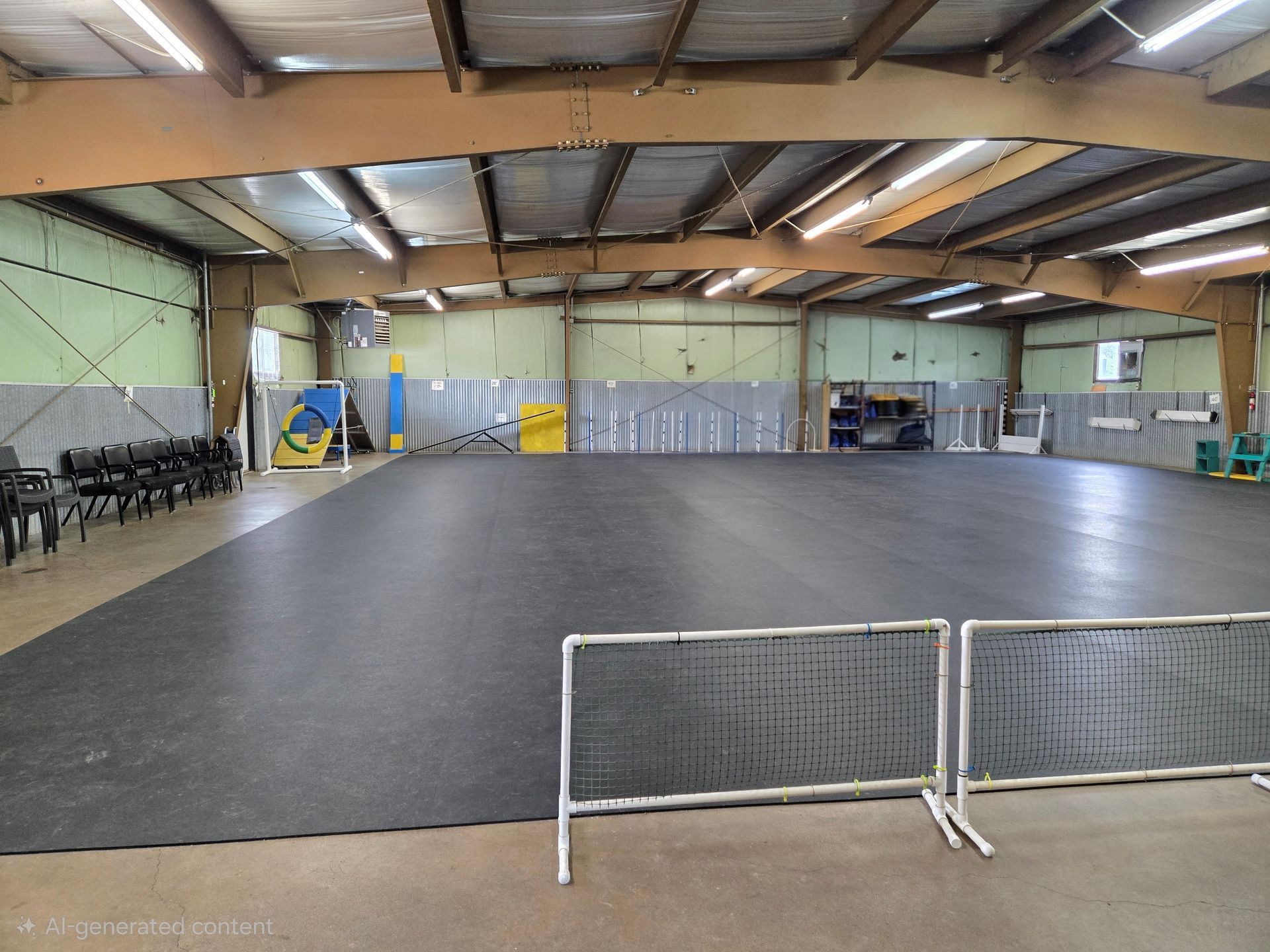 Pet Training - Dog school in Lakewood, CO Pet Training - Dog school in Lakewood, CO