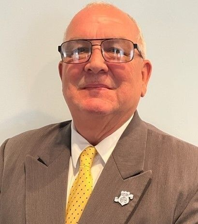 Staff Photo