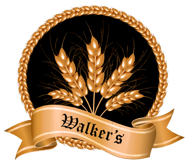 white logo copy