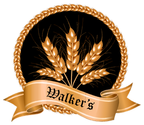 white logo copy