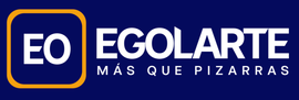 egolarte