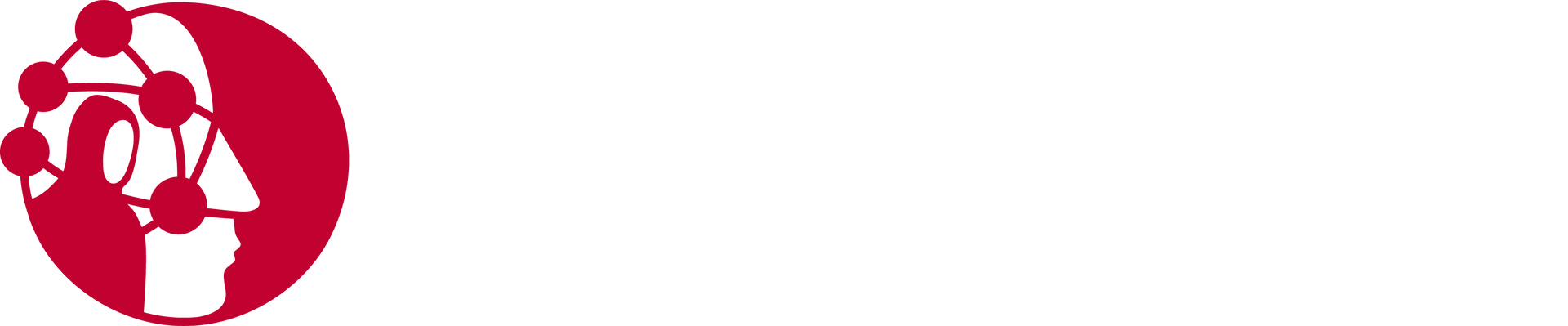 Horizon3.ai