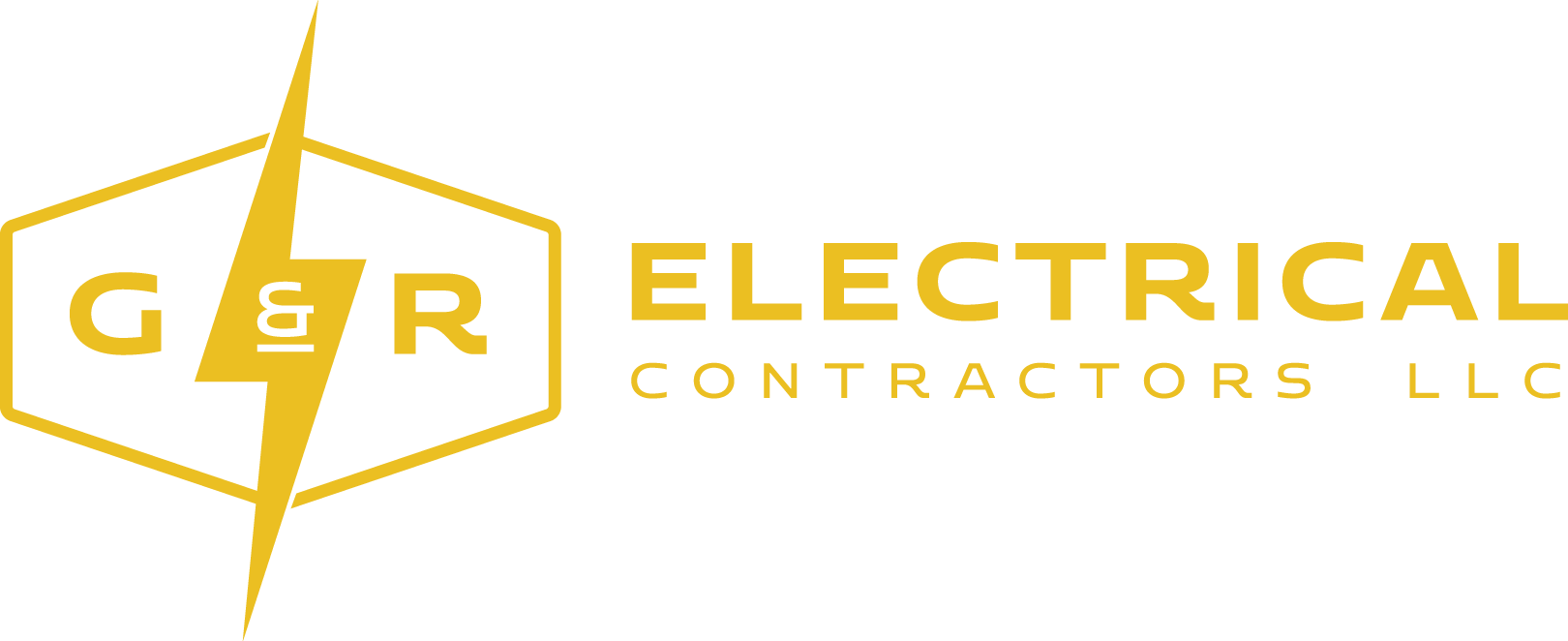 Electrician in Fairfield, CT | G&R Electrical Contractors LLC Electrician in Fairfield, CT | G&R Electrical Contractors LLC