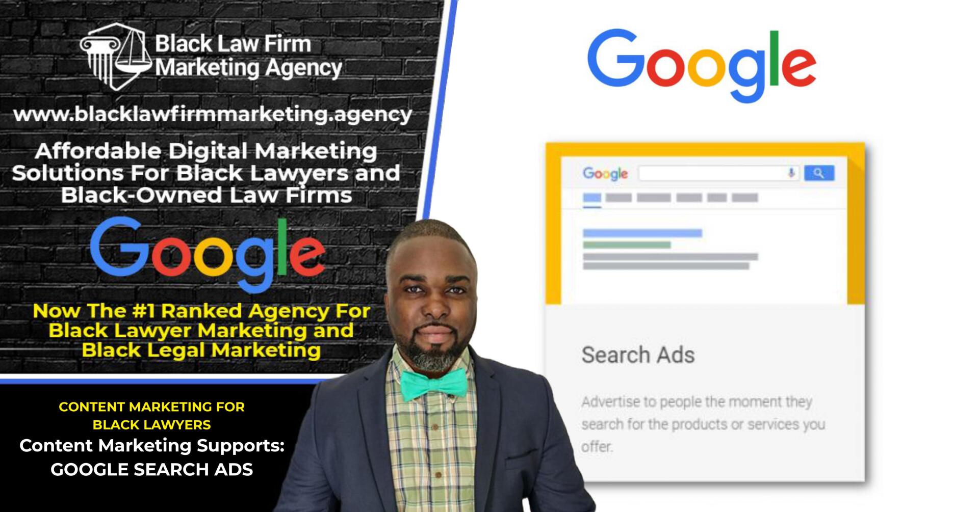 Key Performance Indicators For Black Lawyers