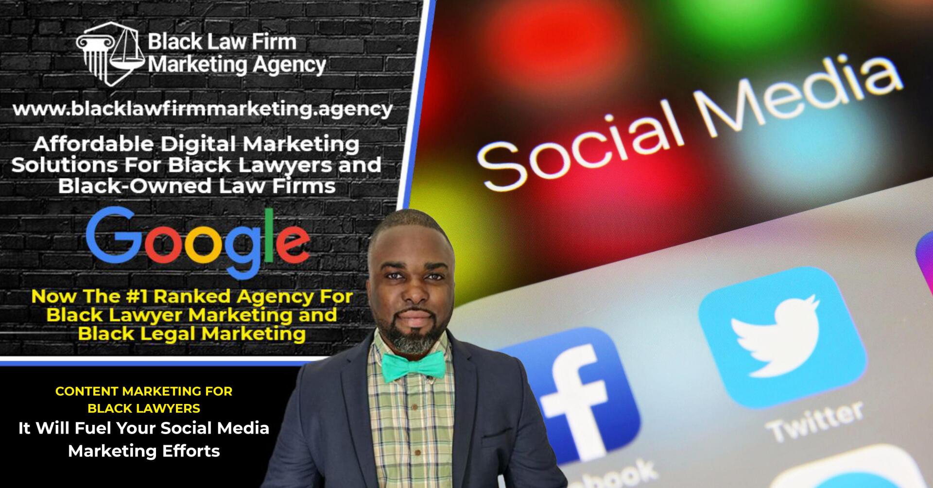 Podcasts For Black Lawyers