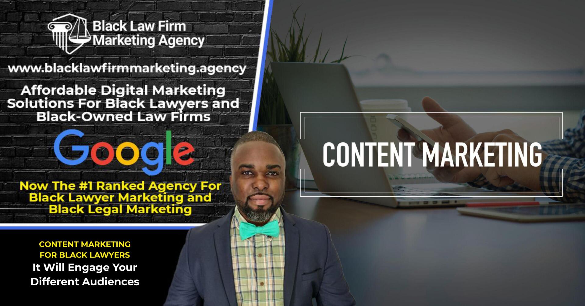 Podcasts For Black Lawyers