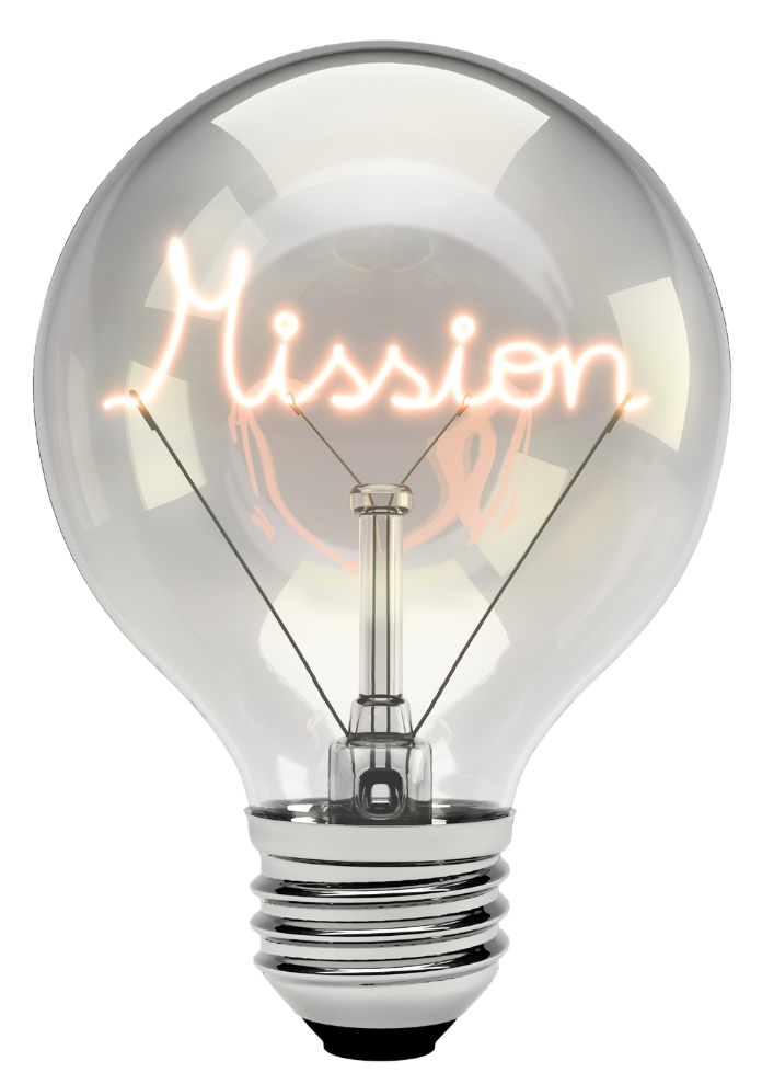 A.I Powered Digital Marketing Solutions For Black Lawyers