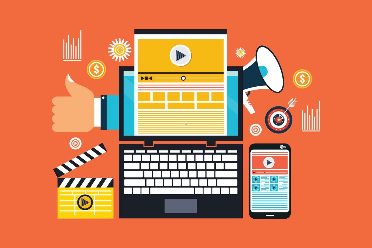 30 Google Ad Tips For Black-Owned Law Firms