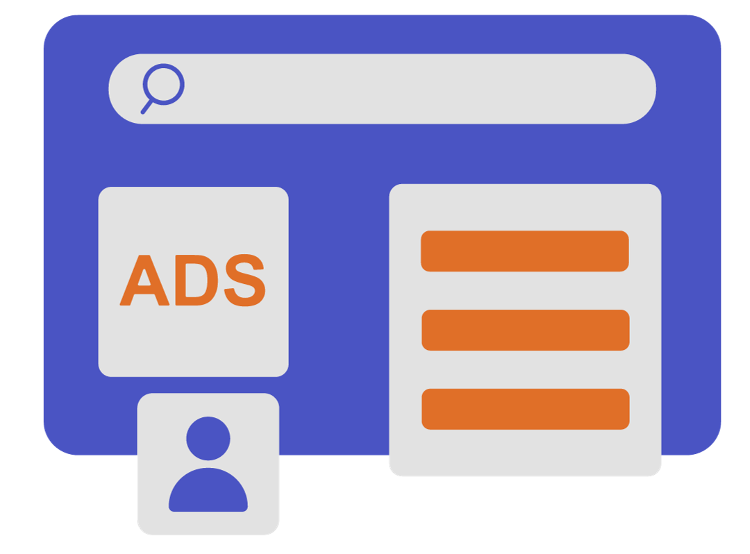 AI-Powered Google Ads for Black Lawyers and Black-Owned Law Firms