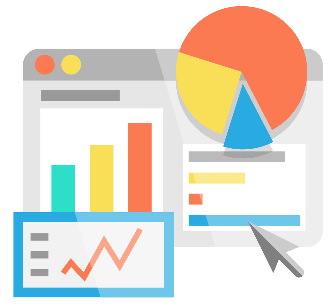 AI Powerd Enhanced Web Analytics and Digital Marketing Dashboards For Black Lawyers and Black-Owned Law Firms