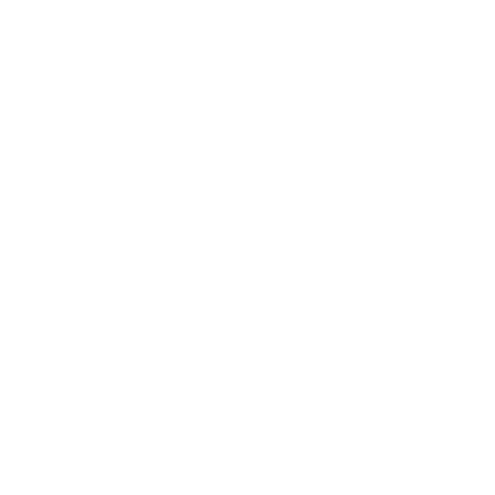 Landing Page Optimization For Black Lawyers