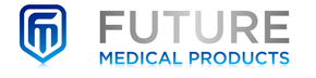 Future Medical Products Pure Bone Marrow Exosomes