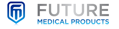 Future Medical Products Pure Bone Marrow Exosomes