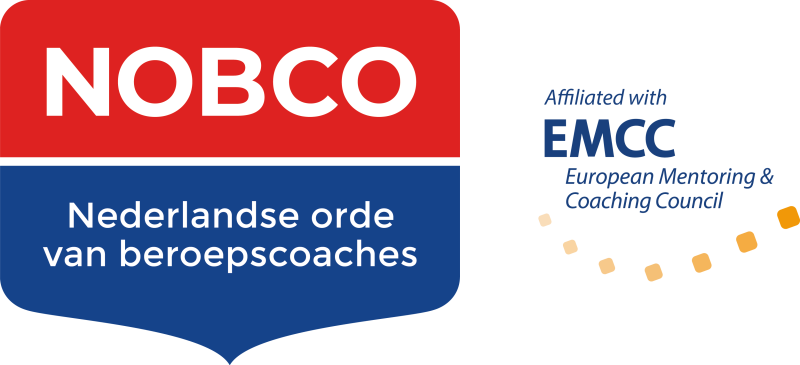 NONONS Erkend Coach
