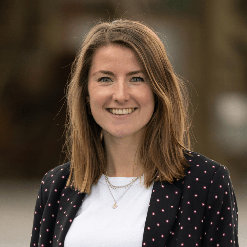 Coach Tessa | Life en loopbaancoach in Utrecht