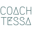 Coach Tessa | Life en loopbaancoach in Utrecht