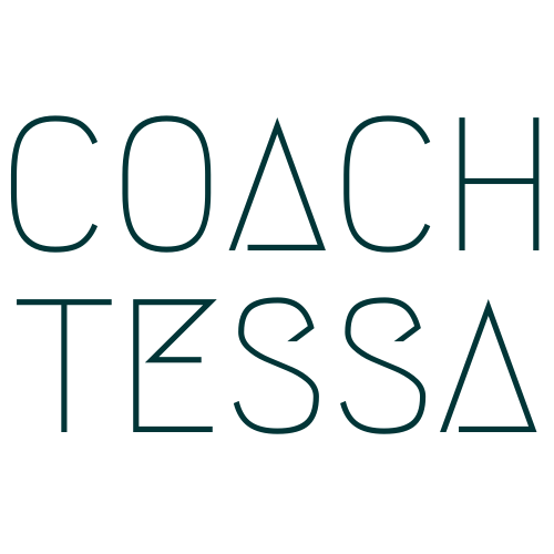 Coach Tessa | Life en loopbaancoach in Utrecht