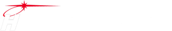 halo car wash logo