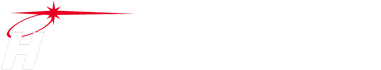halo car wash logo