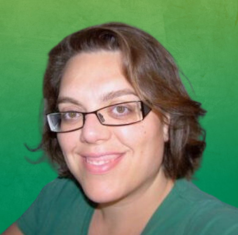 About Haliburton Solar and Wind