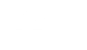 Haliburton Solar and Wind