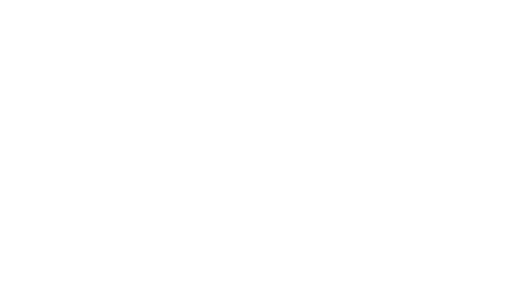 A white background with a few lines on it