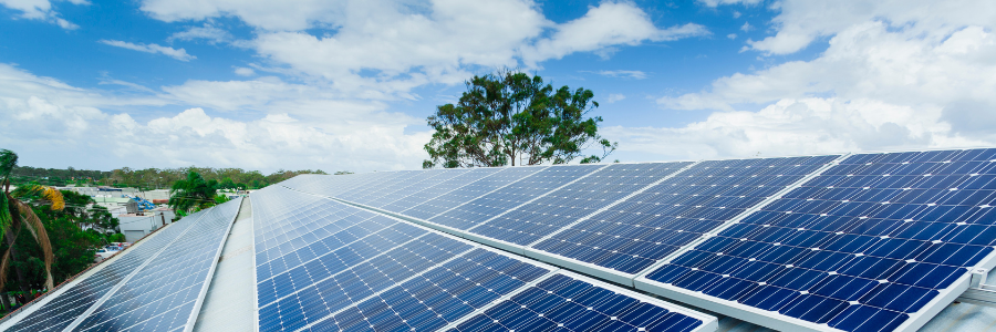 Ontario Government Incentives for Solar Panels & Renewable Energy in 2025
