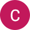 Christina Carter - review