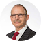 Darrell Ogilvie-Harris - review