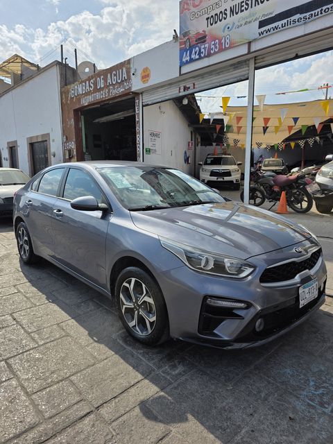 AUTOS ULISES