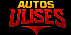 AUTOS ULISES
