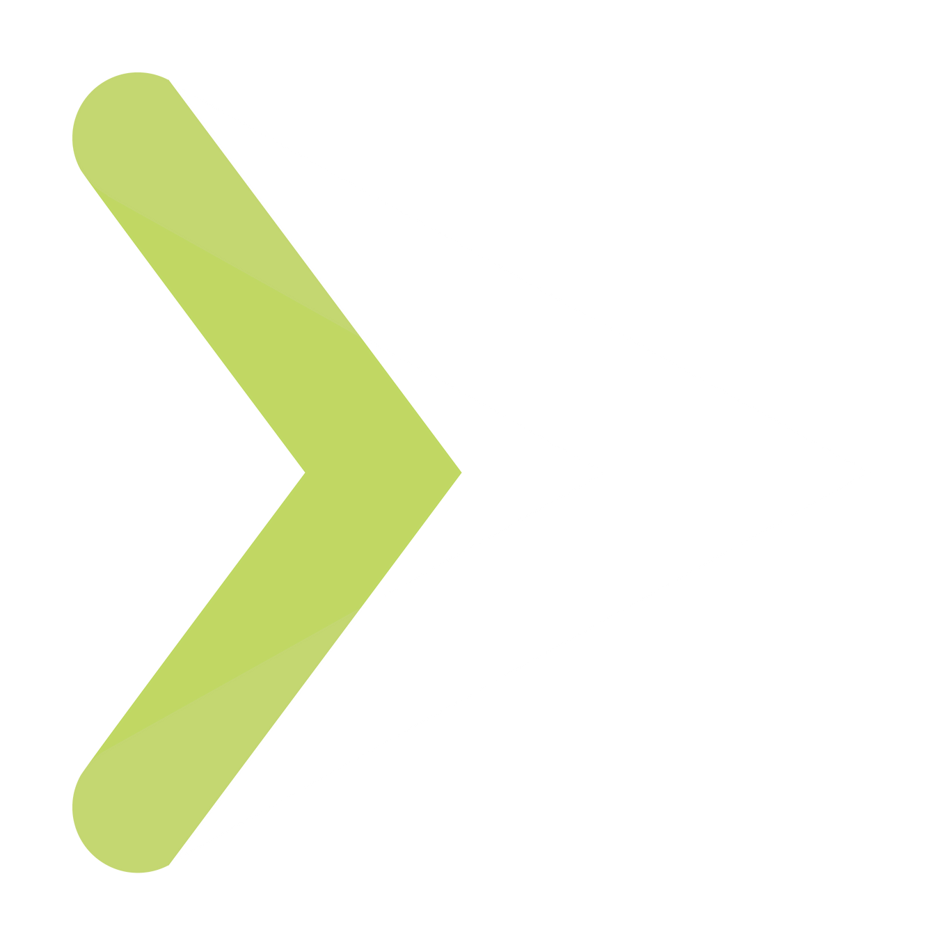 bng-finder-register-biodiversity-units-for-free