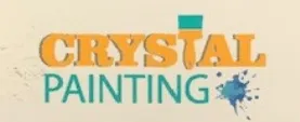 Crystal Painting LLC