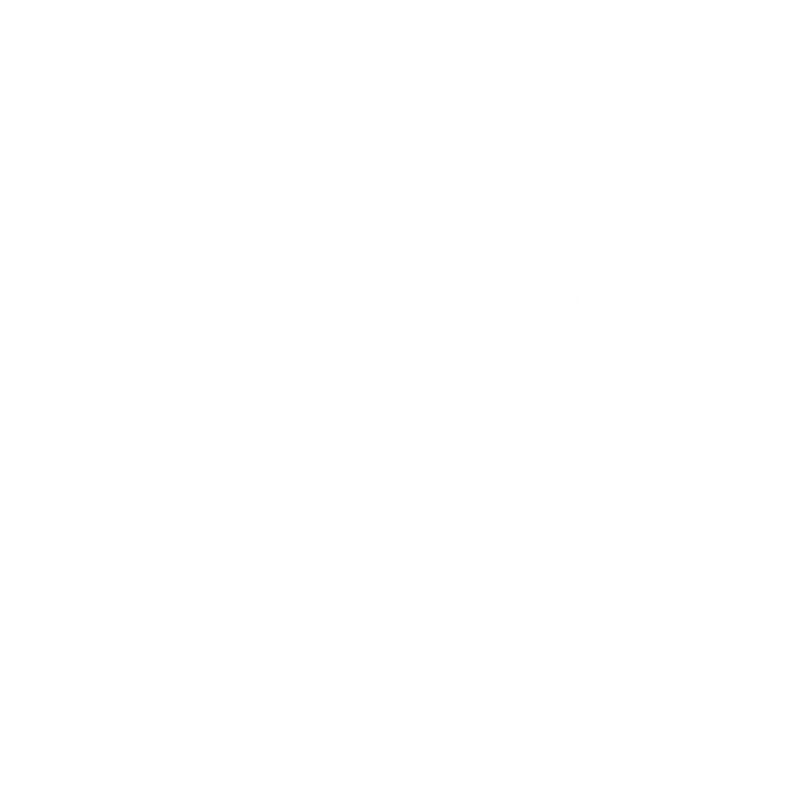 computer networking company