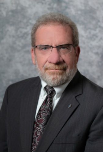 Staff Photo
