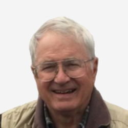 Dan Worley - Latimore Township