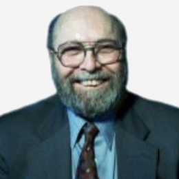 Woody Myers - Latimore Township