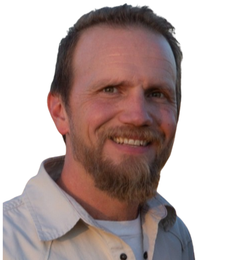 Kevin Kauffman - Latimore Township