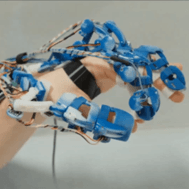 Connected Autonomous Vehicles