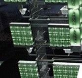 Bioenergy & Self Sustainable Systems