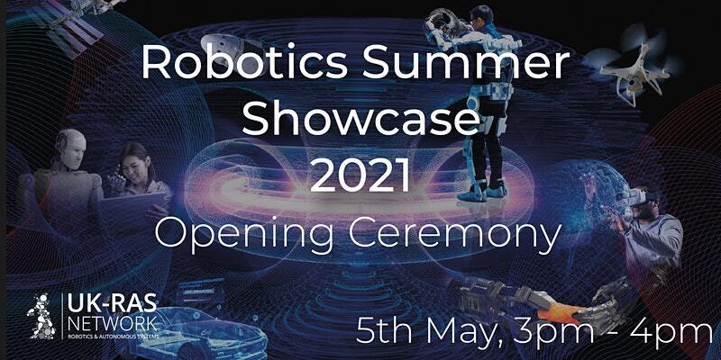 RoboticsFuture