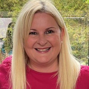 Alison Wilmot