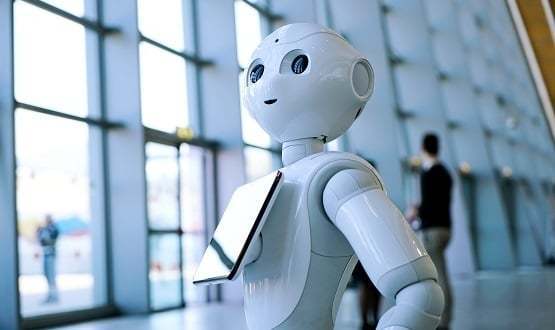 RoboticsFuture