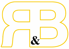 R&B Roofing and Remodeling logo
