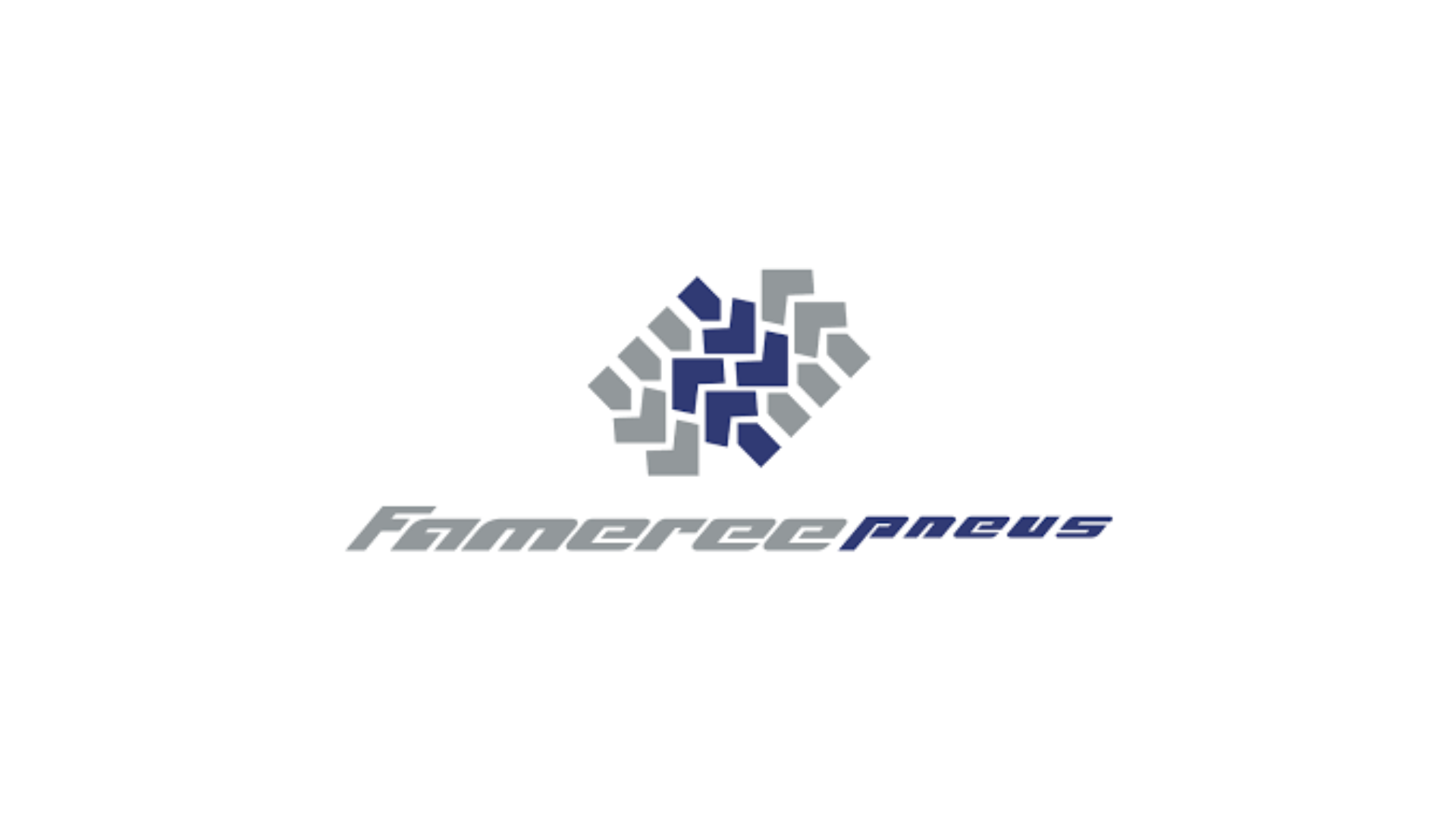 création graphique pour fameree pneu 