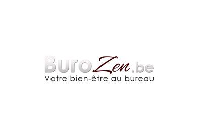 Logo par l'agence VERSUS Communication Brabant wallon - Namur - Liège - Bruxelles
