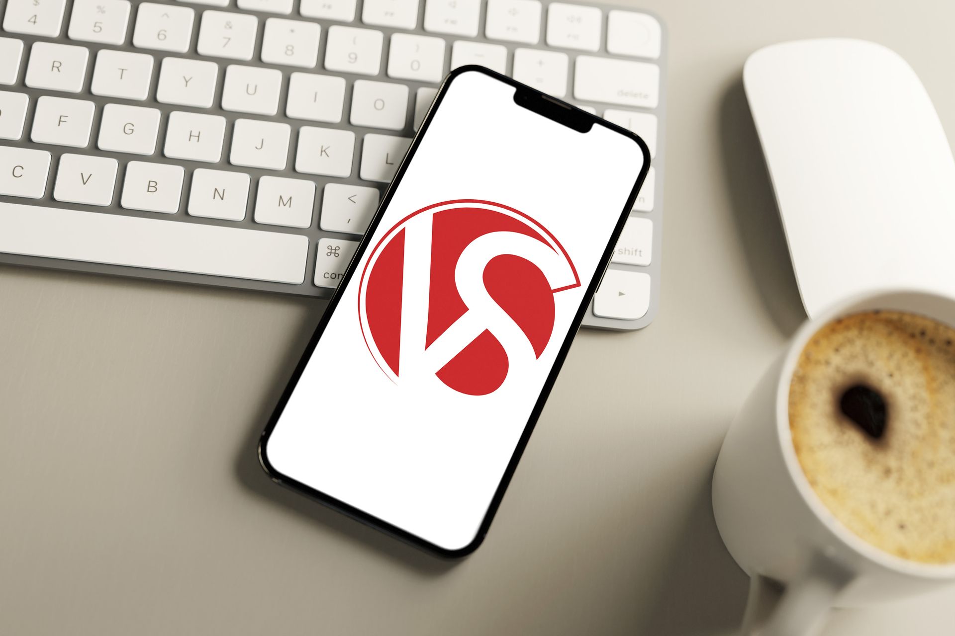 Application développée par VERSUS Communication