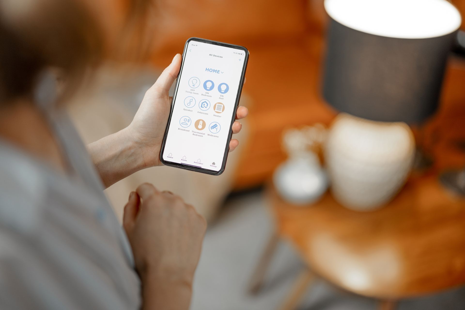 Application Native ou Progressive web app ? Smartphone