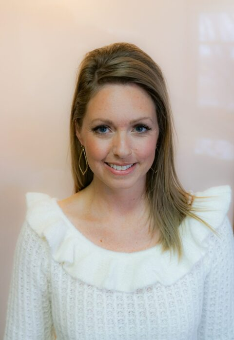 Lauren Smith - Foster Chiropractic & Wellness Center in Longmont, CO