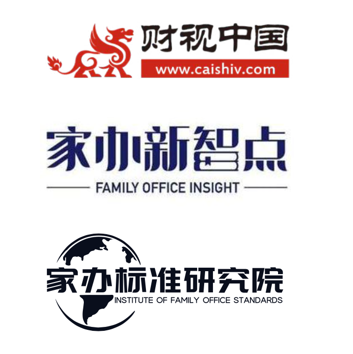 Media Partner